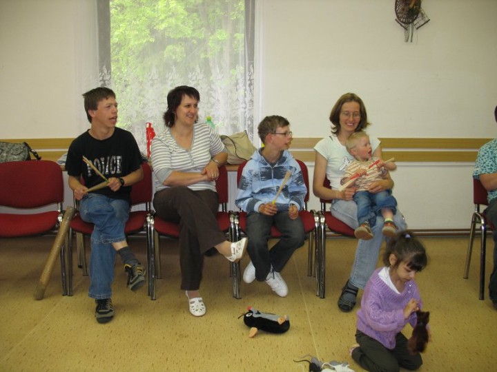 img00083.jpg