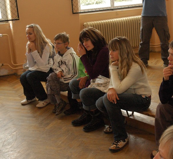 img00011.jpg