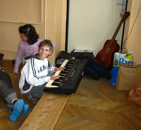 img00047.jpg