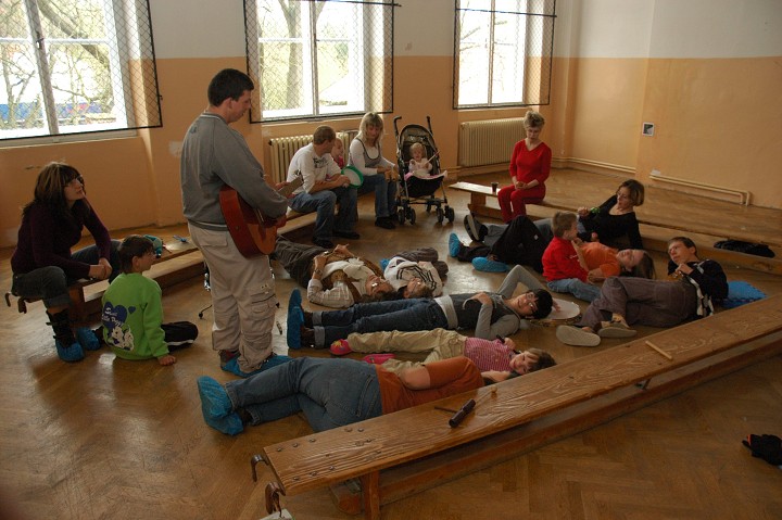 img00055.jpg