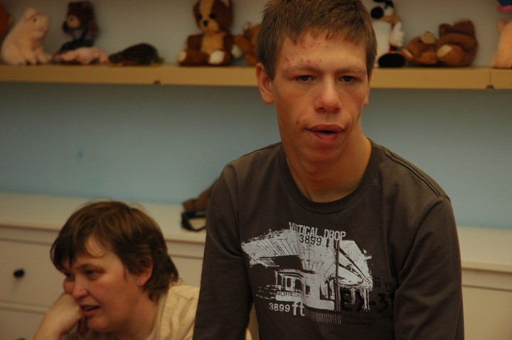 img00098.jpg