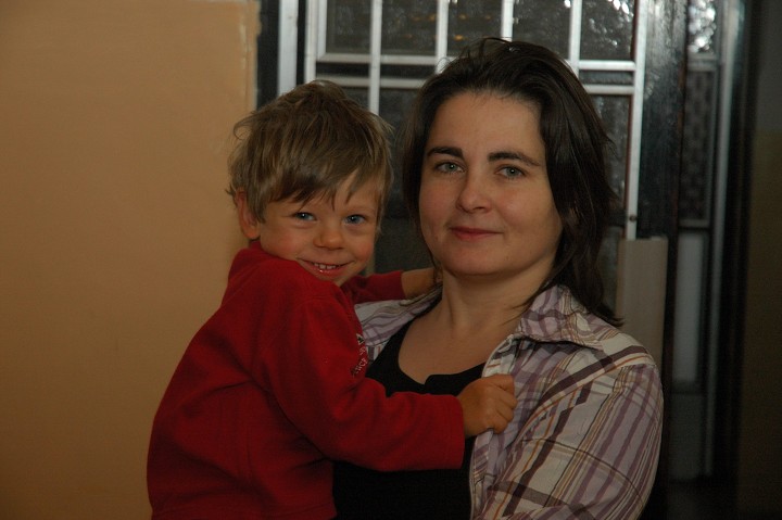 img00158.jpg