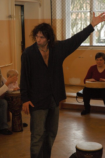 img00159.jpg