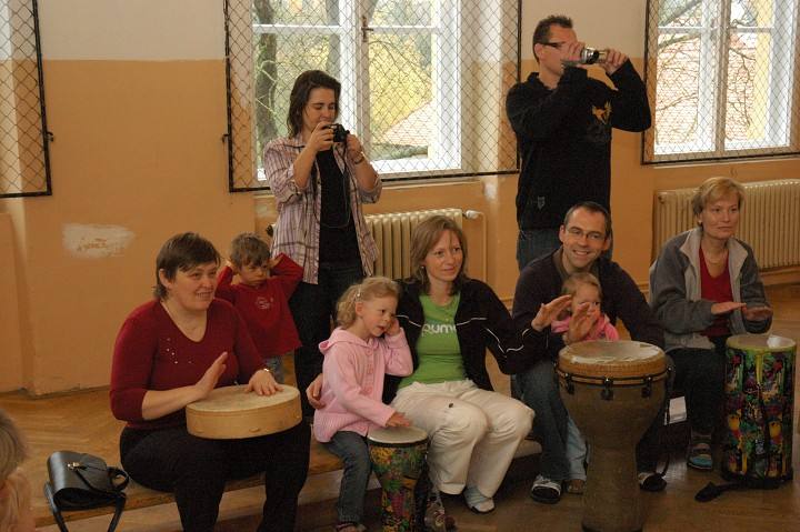 img00167.jpg