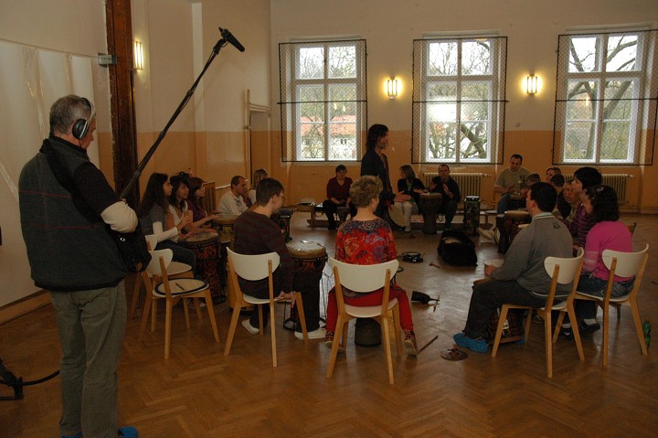 img00203.jpg