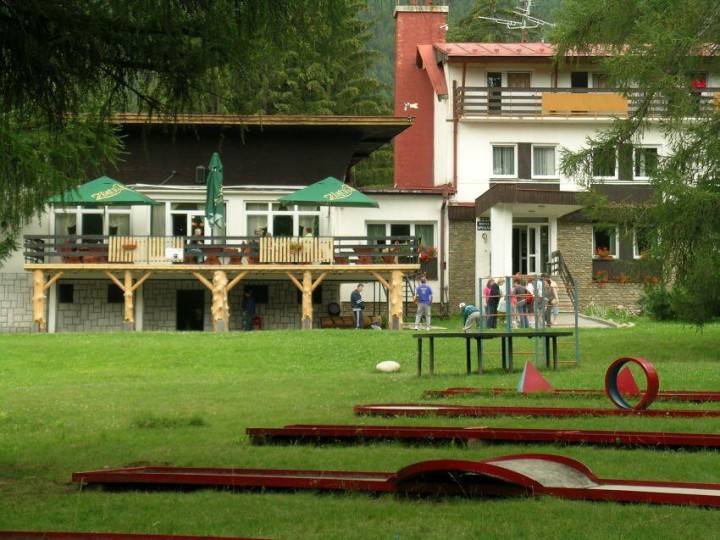 img00003.jpg