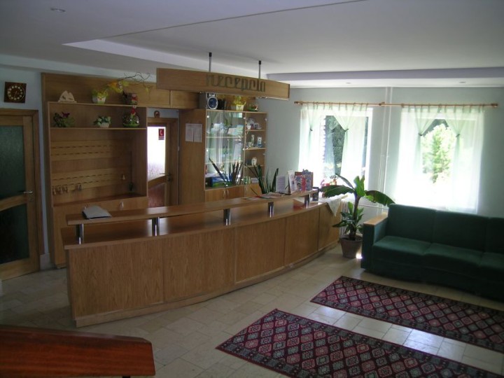 img00011.jpg