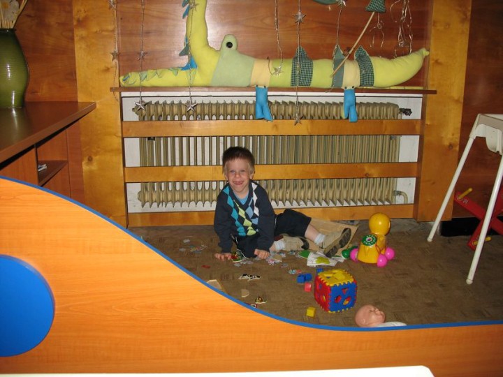 img00014.jpg