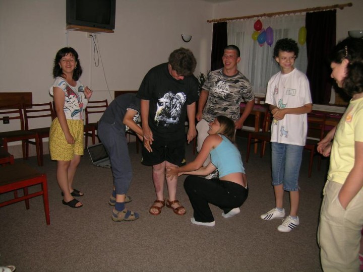 img00039.jpg
