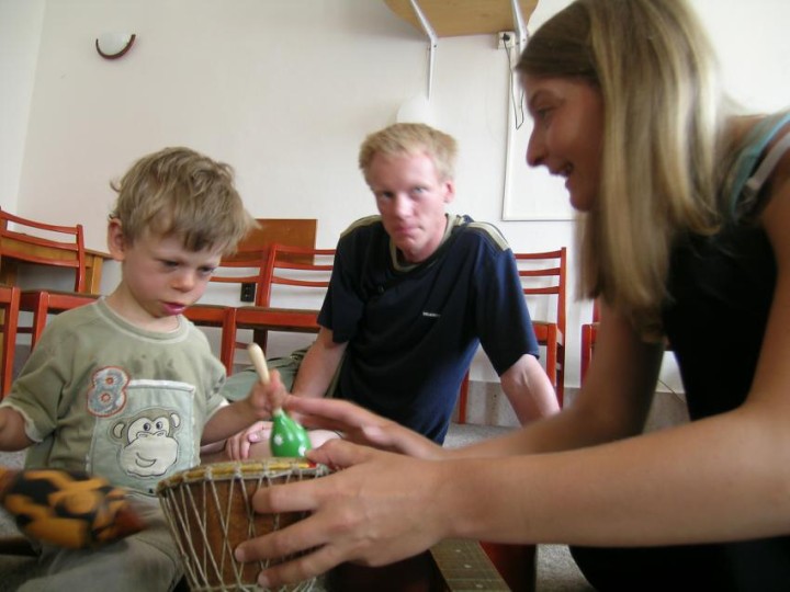 img00046.jpg