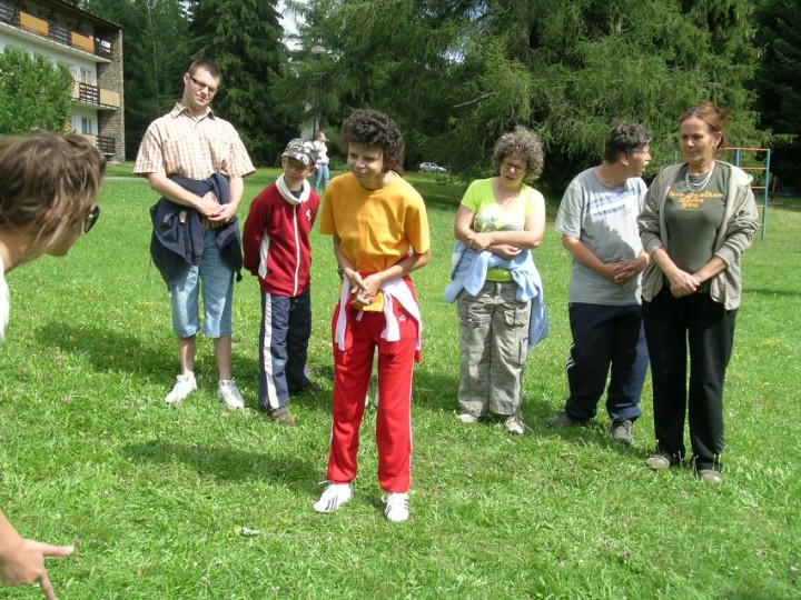 img00063.jpg