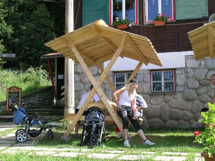 img00102.jpg