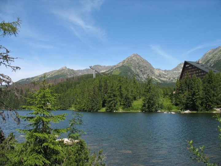 img00123.jpg