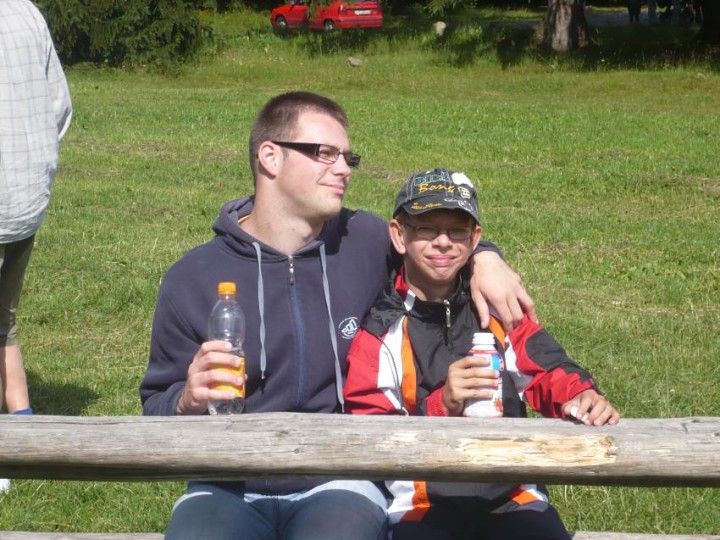 img00138.jpg