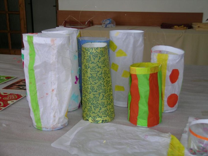 img00147.jpg