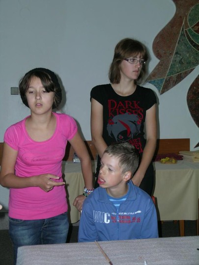 img00153.jpg