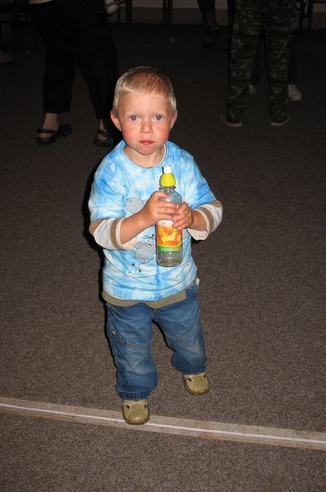 img00167.jpg