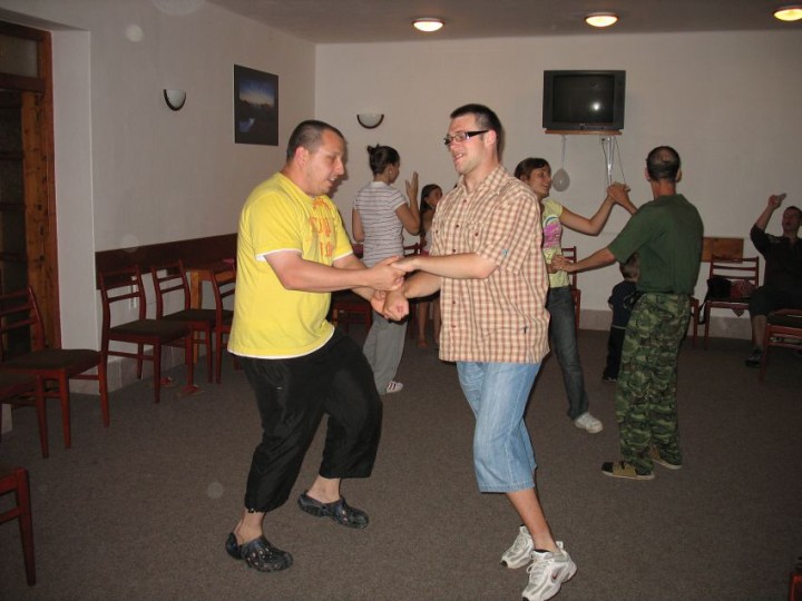 img00170.jpg
