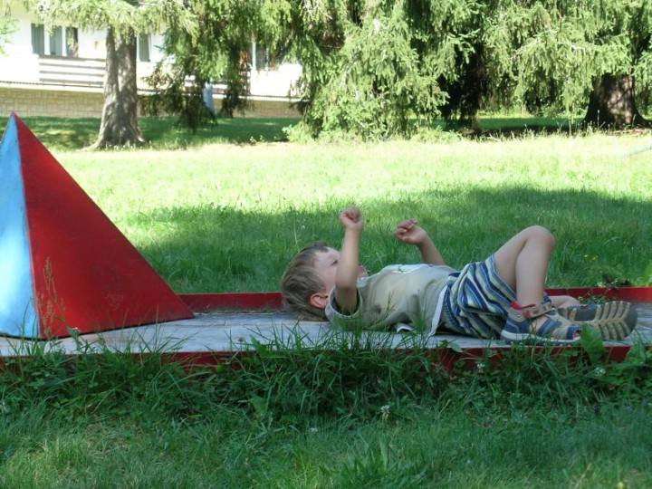 img00214.jpg