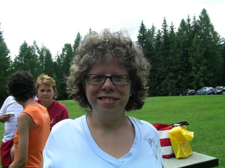 img00240.jpg