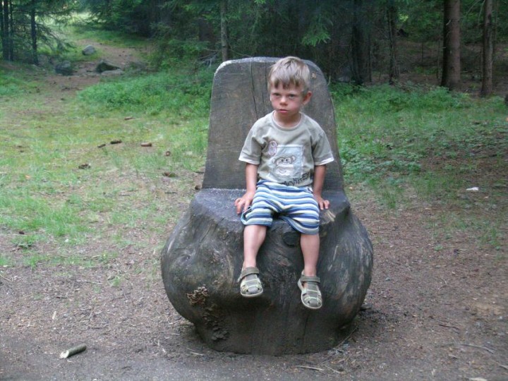 img00272.jpg