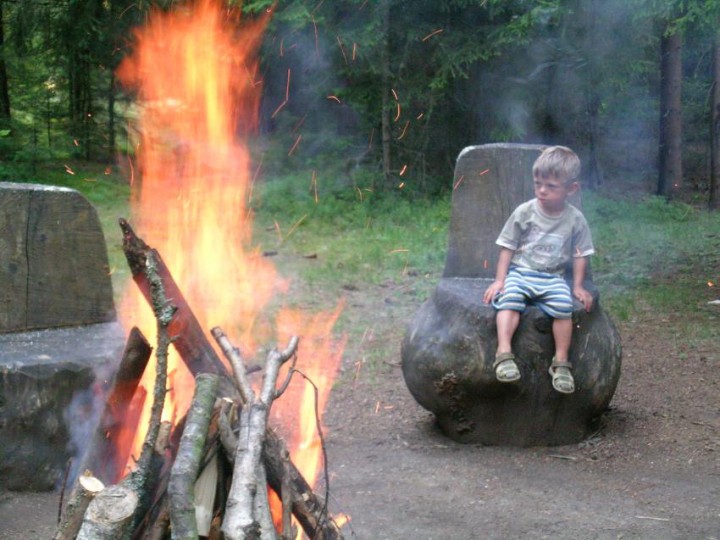 img00273.jpg