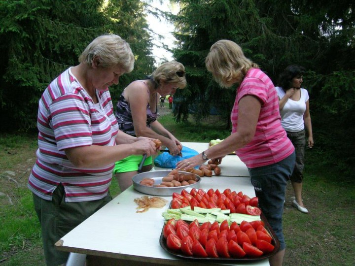 img00276.jpg