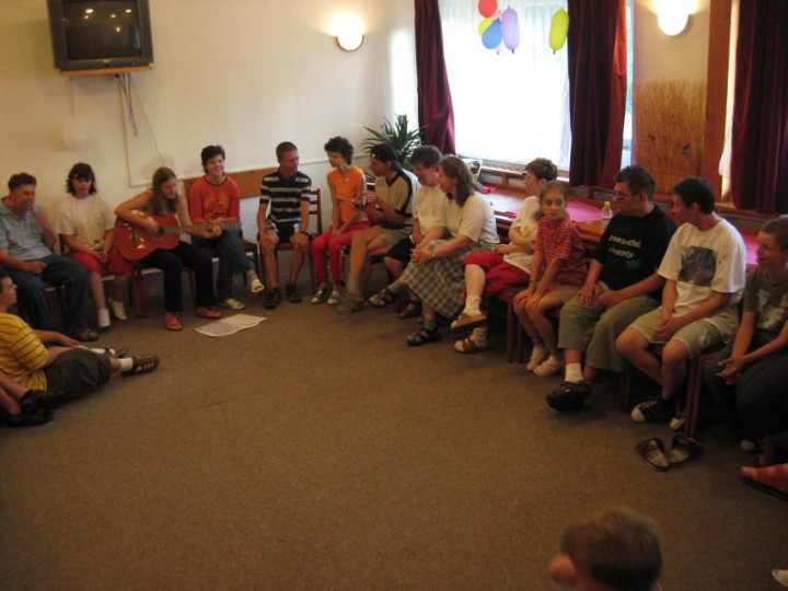 img00297.jpg