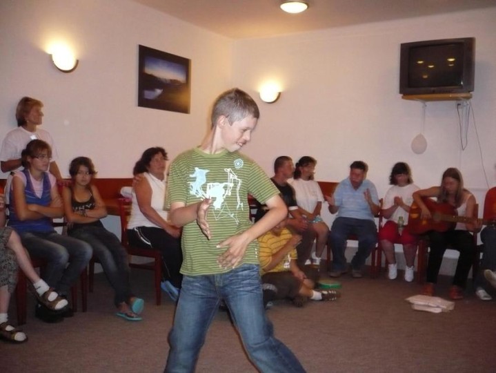 img00299.jpg