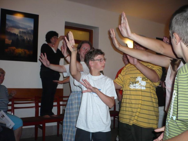 img00300.jpg