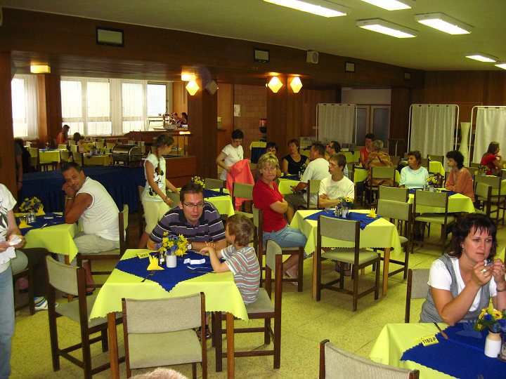 img00008.jpg