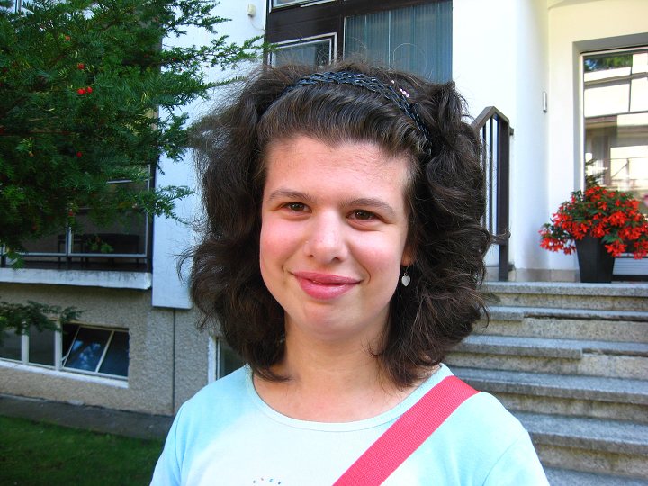 img00013.jpg