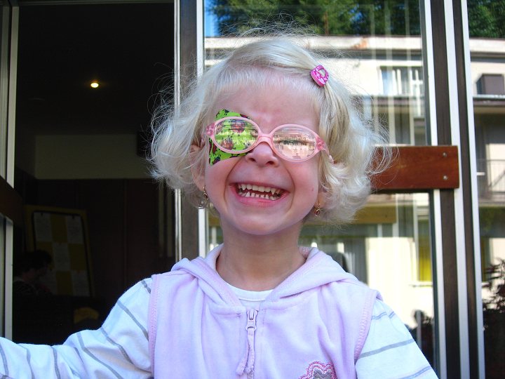 img00017.jpg
