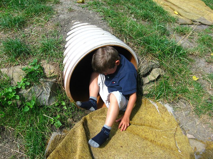 img00024.jpg