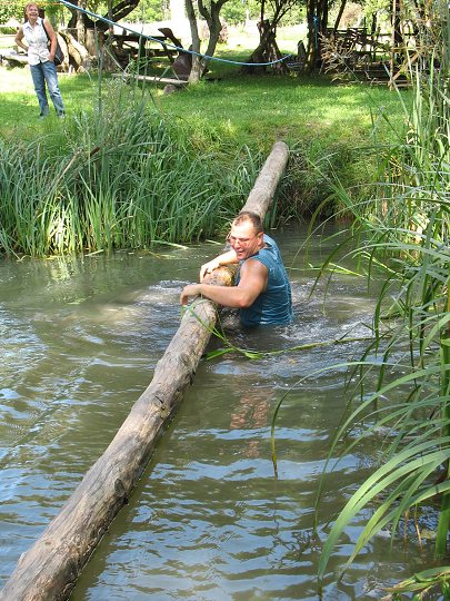 img00035.jpg
