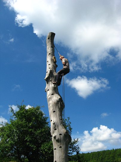 img00047.jpg