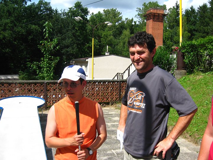 img00053.jpg