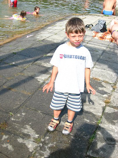 img00057.jpg
