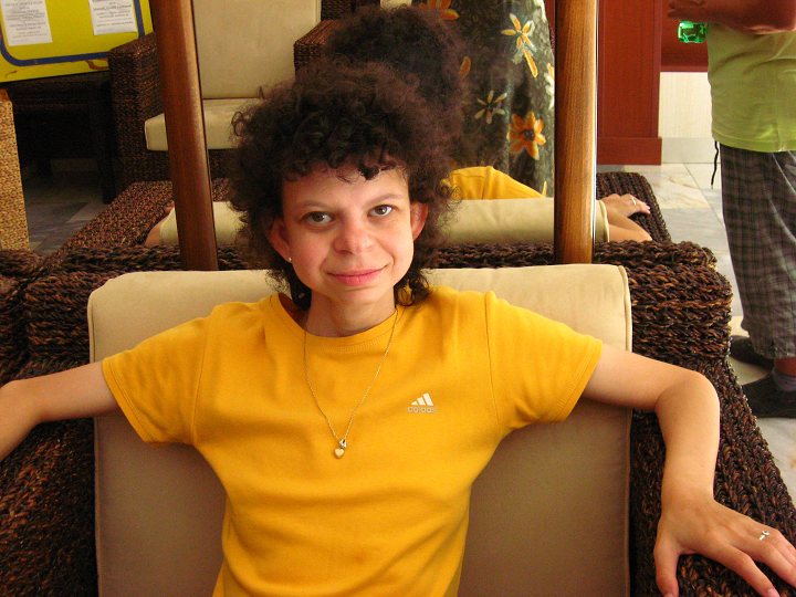img00058.jpg