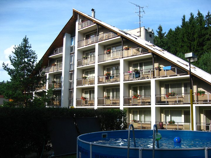 img00060.jpg