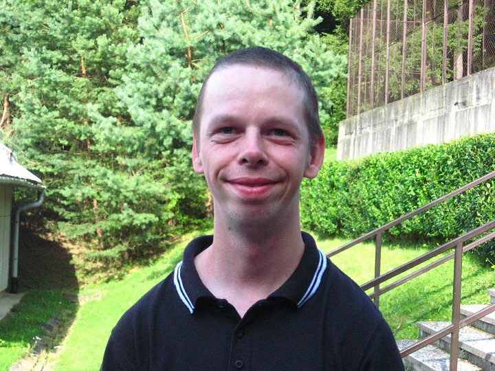 img00063.jpg