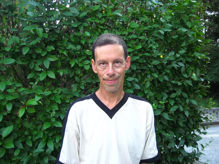 img00065.jpg
