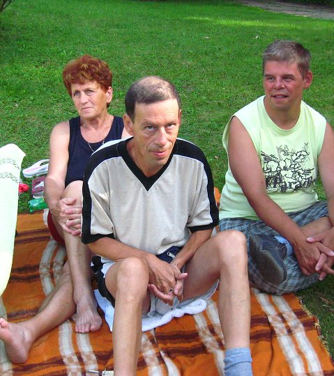 img00066.jpg