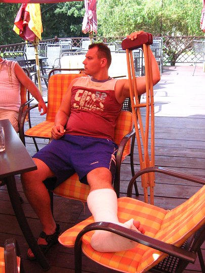 img00096.jpg