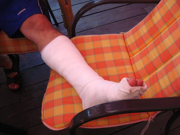 img00097.jpg