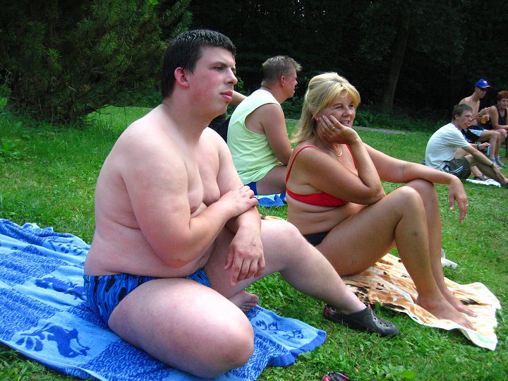 img00114.jpg