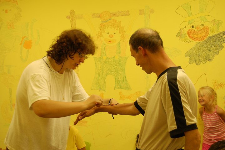 img00150.jpg