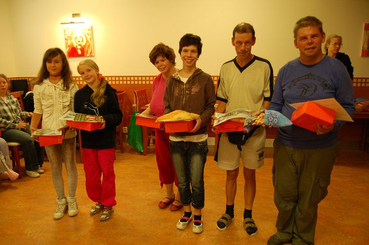img00205.jpg