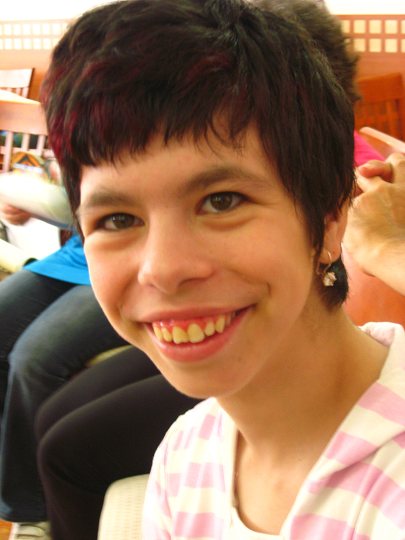 img00207.jpg