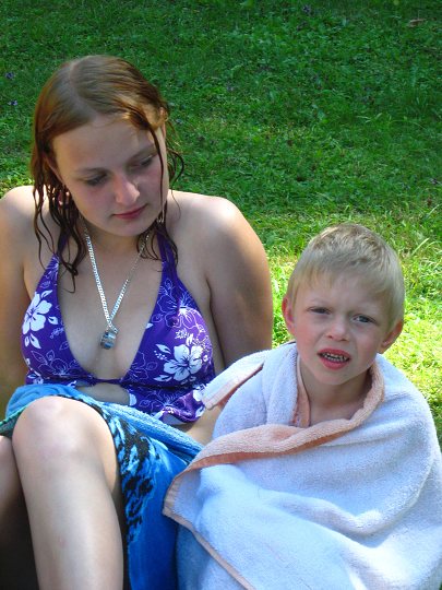 img00223.jpg